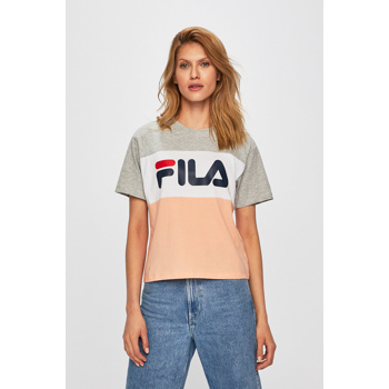 Fila - Top