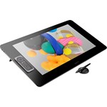 Tableta grafica Wacom Cintiq Pro 24 touch