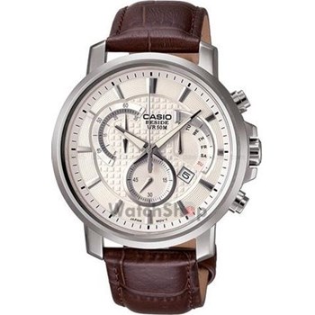 Ceas Casio BESIDE BEM-506L-7AVEF