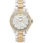 Ceas de dama Fossil Riley ES3204 es3204