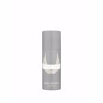Apa de Toaleta Paco Rabanne Invictus, Barbati, 150 ml