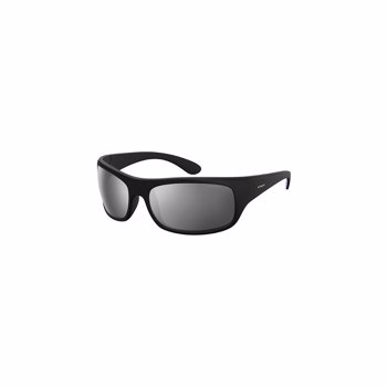 Ochelari de soare wrap unisex, cu lentile polarizate
