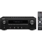 Receiver Stereo Denon DRA-800H