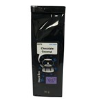 Ceai negru M470 Chocolate Coconut