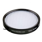 ExpoDisc 2.0 Balance Filter 77mm