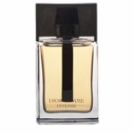 Apa de Parfum Christian Dior Homme Intense, Barbati, 150 ml