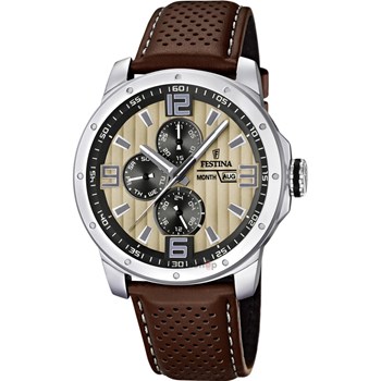 Ceas Festina SPORT F16585/6 Multi-function