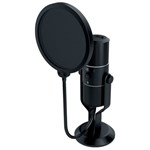 Microfon Gaming Razer Seiren