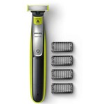 Aparat de barbierit Electric shaver Philips QP2530/20 OneBlade