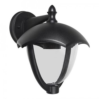 V-Tac CORP ILUMINAT APLICABIL PE PERETE MAX 40W IP44
