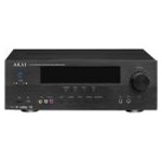 AKAI Amplificator 5.1 AS006RA-2000H