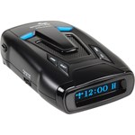 Detector de radar portabil Whistler PRO-93GXi