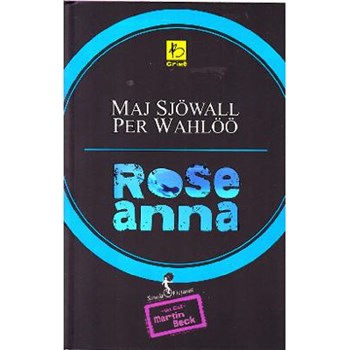 Roseanna
