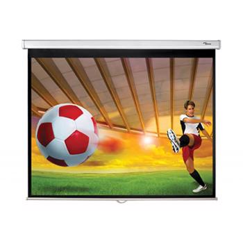 Ecran Proiectie Videoproiector Optoma DS-3084PWC