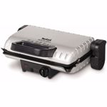 Gratar electric Tefal GC205012, 1600 W