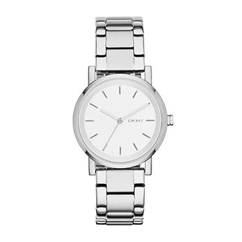Ceas de dama DKNY SoHo NY2342 ny2342