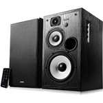 Boxe 2.0 Edifier Bluetooth 136W R2730DB Black r2730db