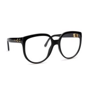 Fendi FF 0421 807 18 55