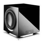 Subwoofer Dali SUB P-10 DSS