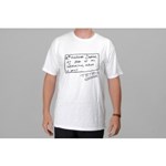Tricou "Tetelu"- marime L