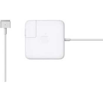 Adaptor Apple MagSafe 2 85W pentru MacBook Pro cu Retina display