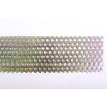 Sita nr5 pentru moara nr2 3 4 si 8 3in1 GF-0903 GF-0903
