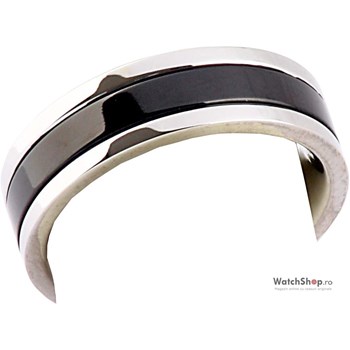 Inel WS RG-2723W19546