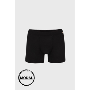 Boxeri barbatesti Blackspade 4WayStretch, din micromodal