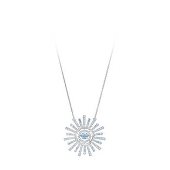 SUNSHINE NECKLACE 5536731