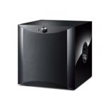 Subwoofer Yamaha NS-SW1000