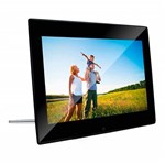 Rama foto digitala Braun DigiFrame 1220 12.1 inch