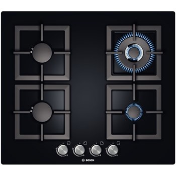 Bosch PPH616B21E