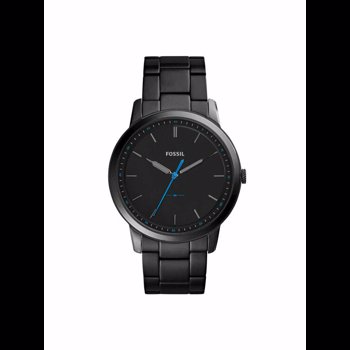 Ceas Fossil The Minimalist FS5308