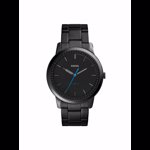 Ceas Fossil The Minimalist FS5308