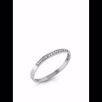 Bratara Guess UBB78108-S