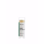Balsam pentru buze cu menta, 6 ml, Sabio