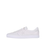 Tenisi Converse Breakpoint albi