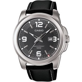 Ceas Casio CLASSIC MTP-1314L-8AVEF