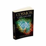 Cosmos - Carl Sagan