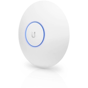 Acces Point Ubiquiti UniFi UAP Dual Band AC1300 LR 2.4GHz/5GHz 802.11 a b g n ac + POE ac uap-ac-lr