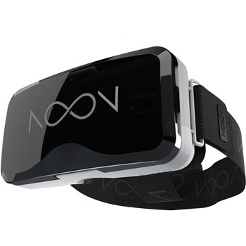 Ochelari Realitate Virtuala Noon VRG, Ochelari VR
