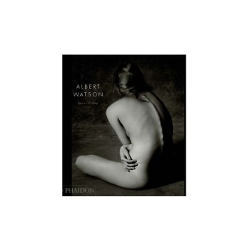 Albert Watson - de James Crump