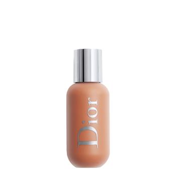 BACKSTAGE FACE AND BODY FOUNDATION 4C