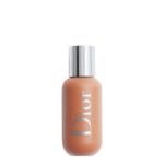 BACKSTAGE FACE AND BODY FOUNDATION 4C