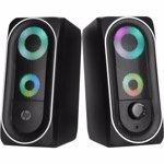 Boxe HP DHE-6001 2.0 hp_dhe6001