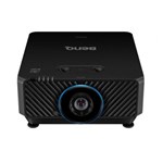 Videoproiector BenQ LU9235