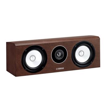 Boxa Yamaha NS-C700