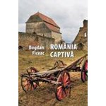 Romania captiva