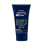 Gel de păr Gerovital H3 Men