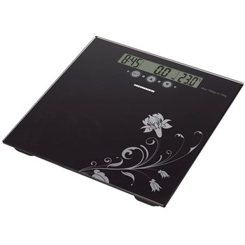 Cantar de baie HBS-150-TTBK